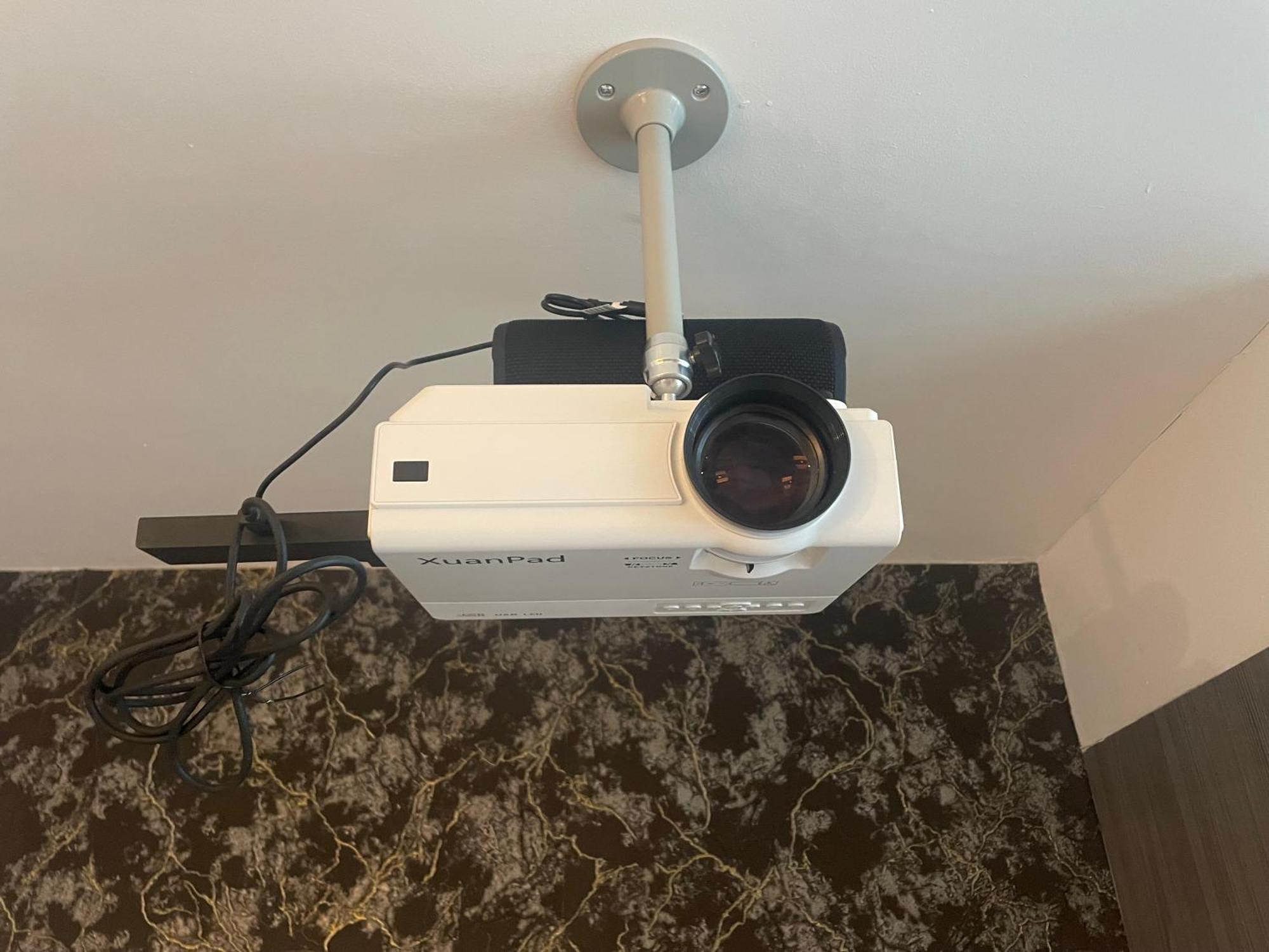 L1 Luxury Living Daire Liverpool Dış mekan fotoğraf