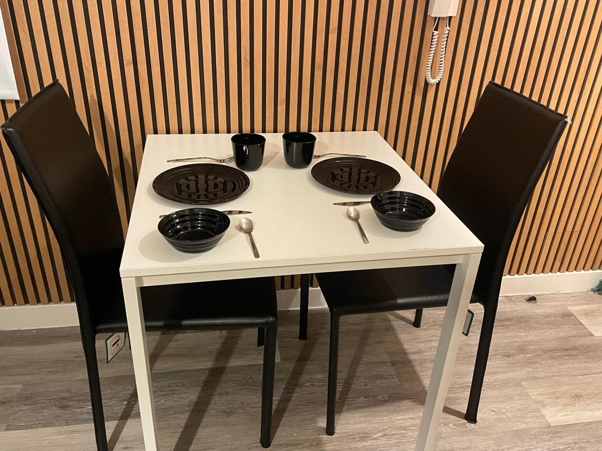 L1 Luxury Living Daire Liverpool Dış mekan fotoğraf